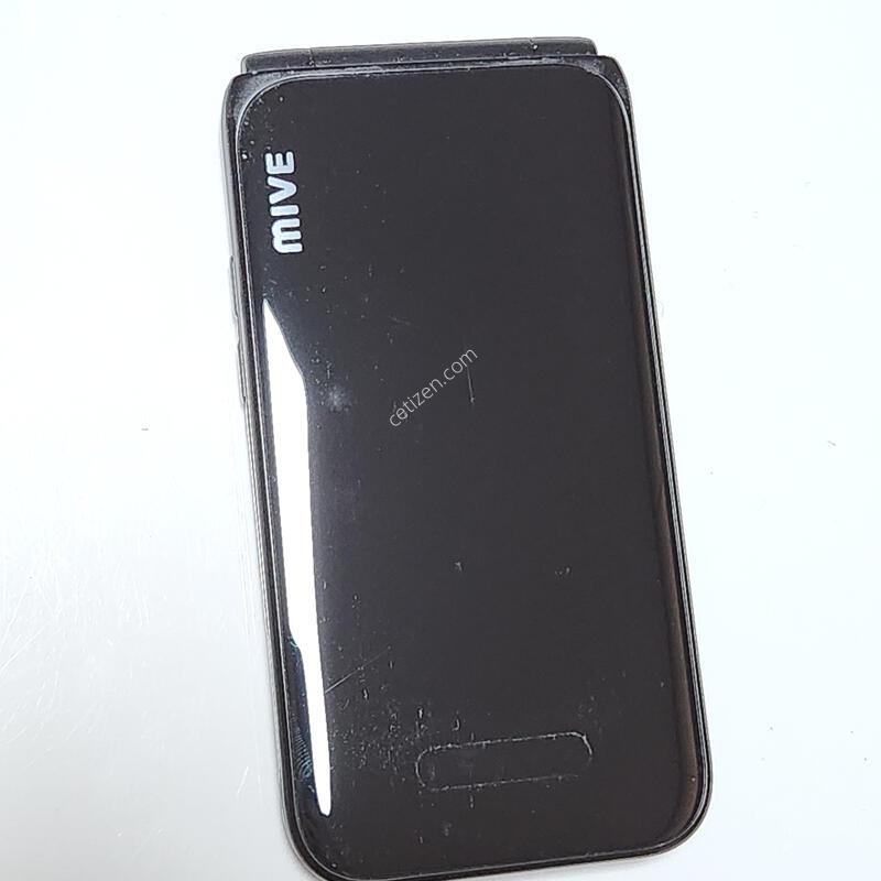 ��Ÿ������ 32G ���ܻ� ���� 47312