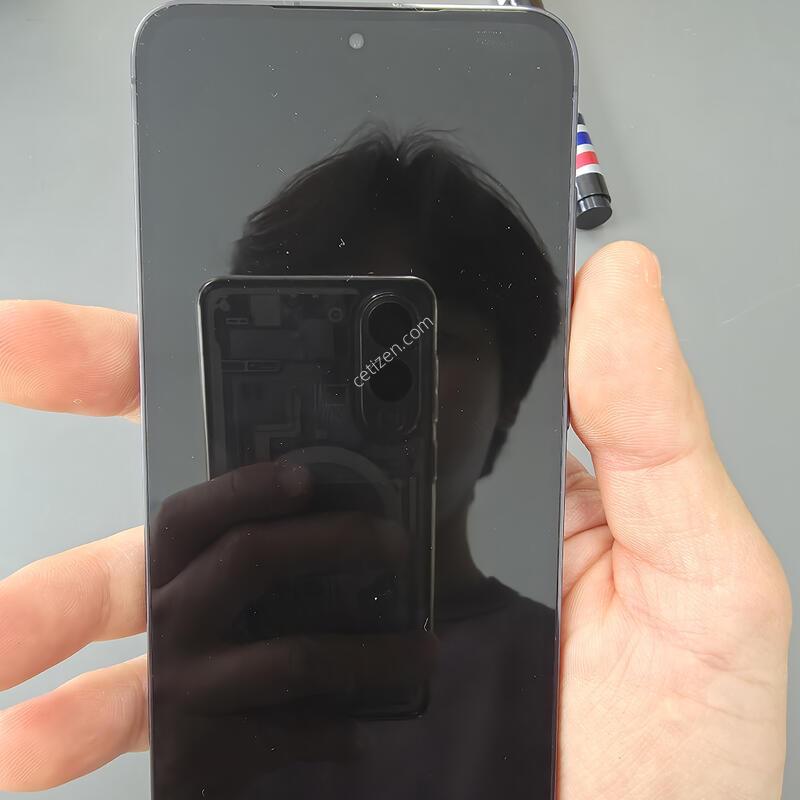 (2827)������s23 256 �Ǹ��մϴ�