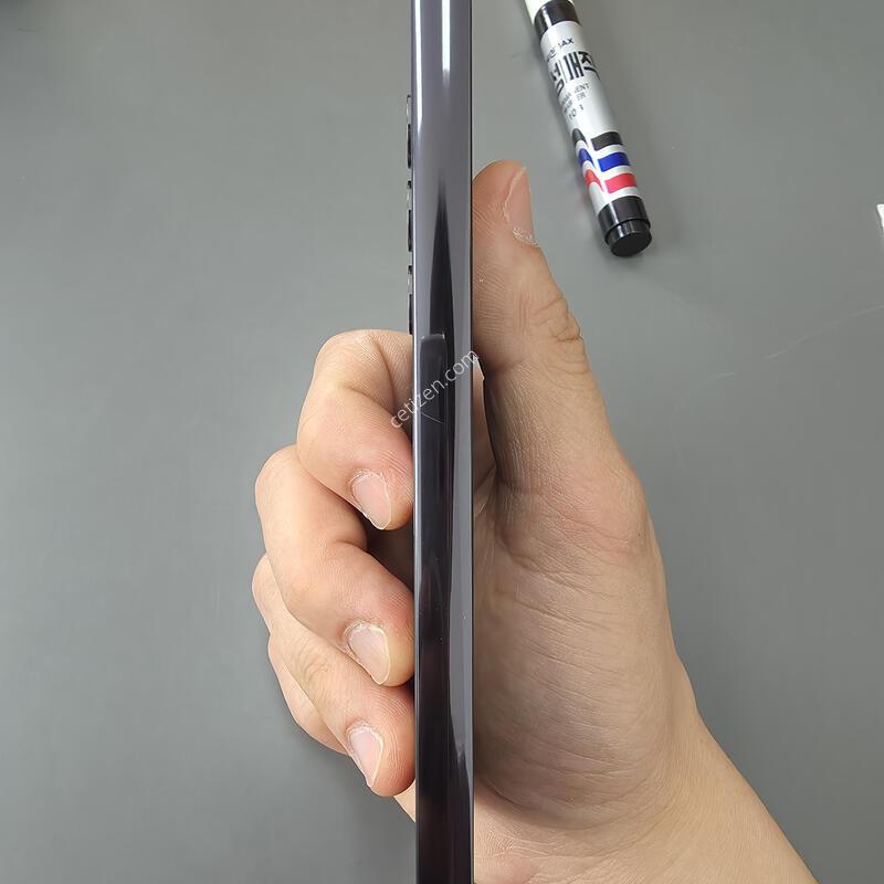 (2827)������s23 256 �Ǹ��մϴ�