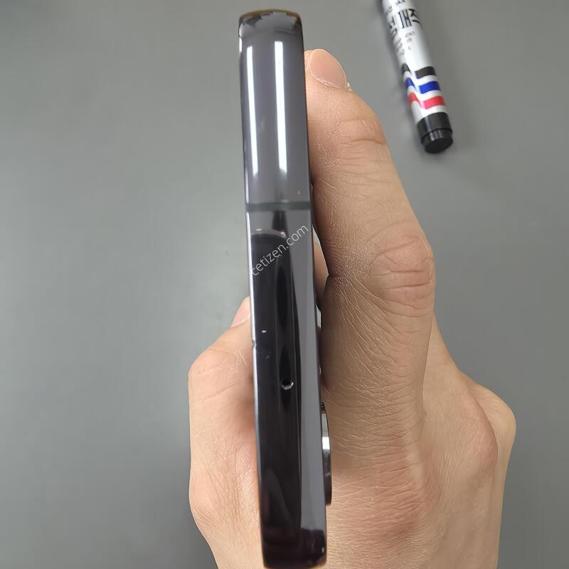 (2827)������s23 256 �Ǹ��մϴ�