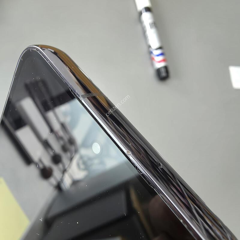 (2827)������s23 256 �Ǹ��մϴ�