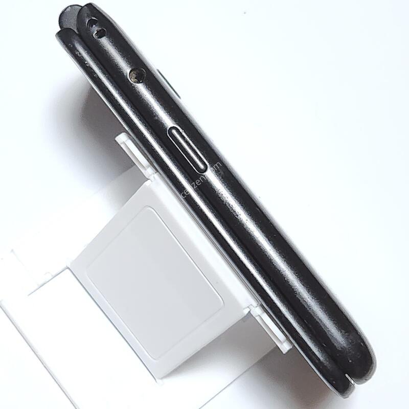 ��Ÿ������ 32G ���ܻ� ���� 47312