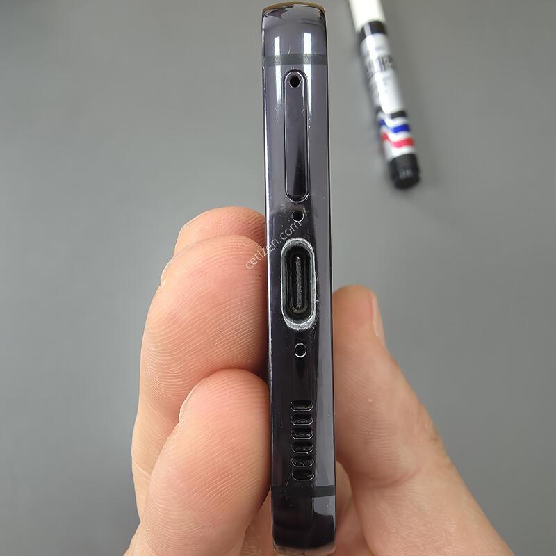 (2827)������s23 256 �Ǹ��մϴ�