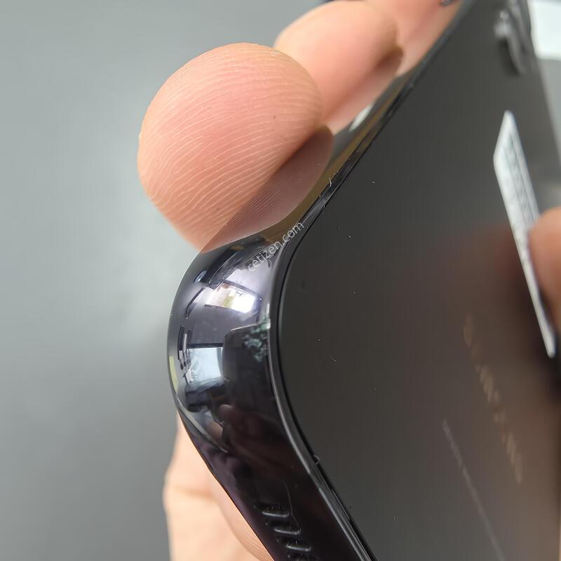 (2827)������s23 256 �Ǹ��մϴ�