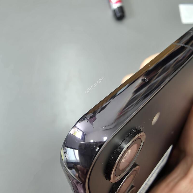 (2827)������s23 256 �Ǹ��մϴ�