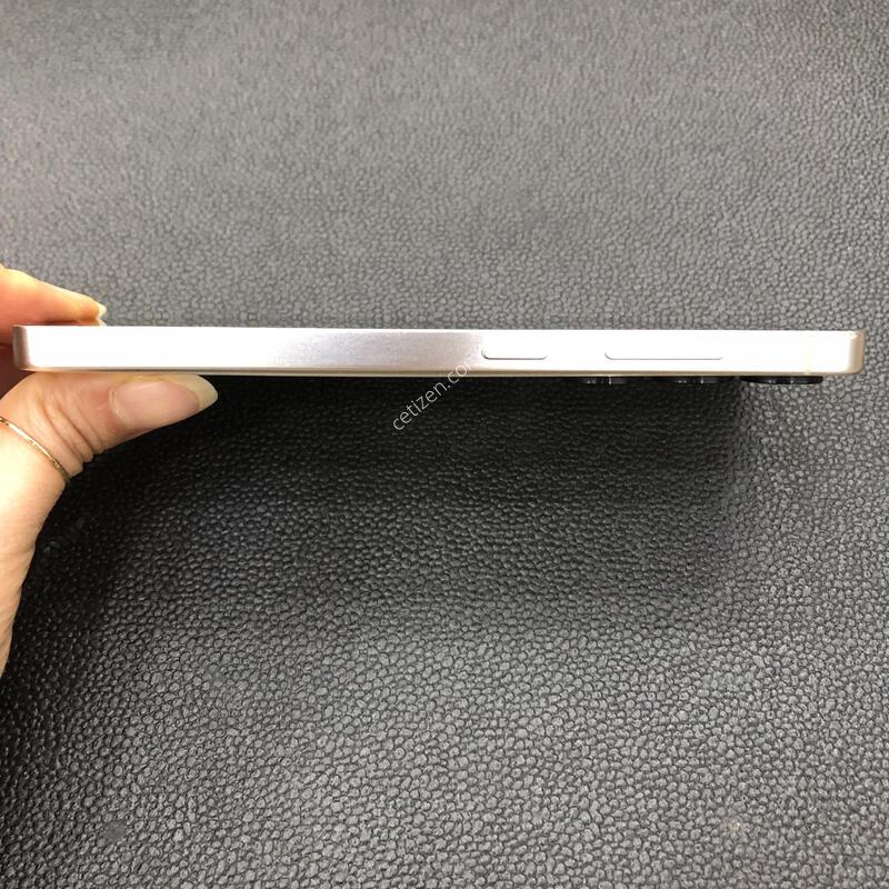 ������S24 ���ο�,���� ���⽺,�ܻ� ����