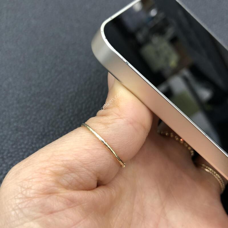 ������S24 ���ο�,���� ���⽺,�ܻ� ����