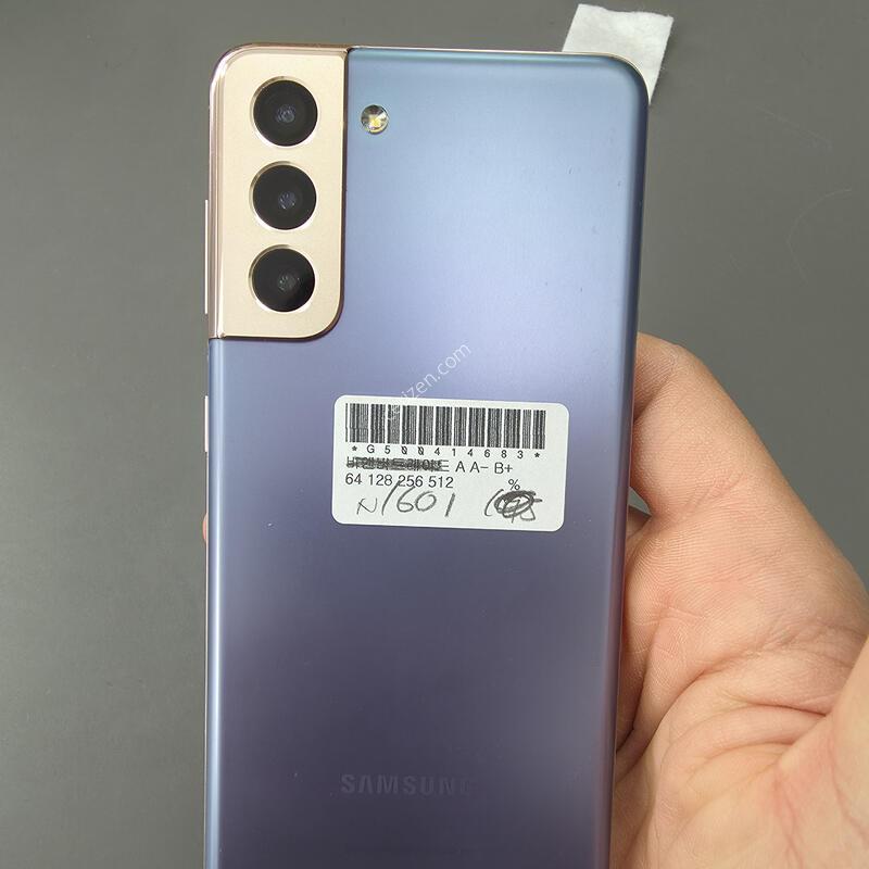 (1601)������s21 256 �Ǹ��մϴ�