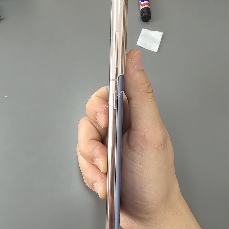 (1601)������s21 256 �Ǹ��մϴ�