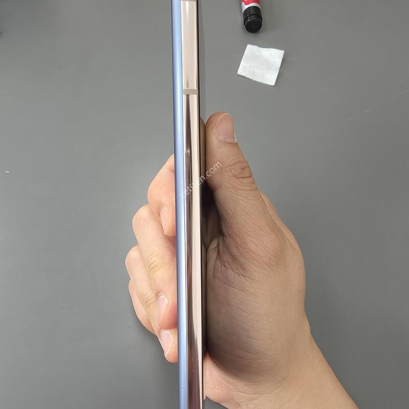 (1601)������s21 256 �Ǹ��մϴ�