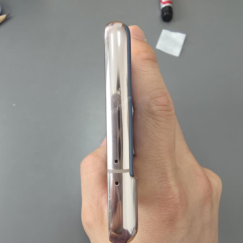 (1601)������s21 256 �Ǹ��մϴ�