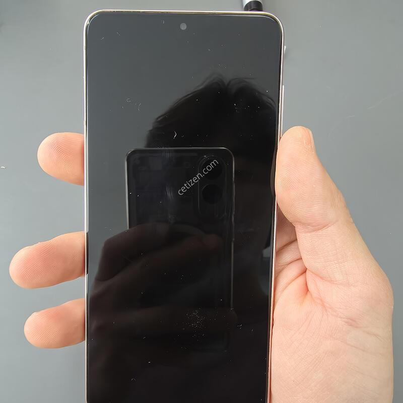 (1601)������s21 256 �Ǹ��մϴ�