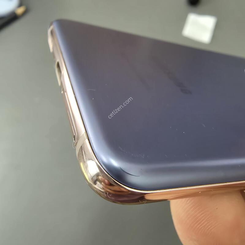 (1601)������s21 256 �Ǹ��մϴ�