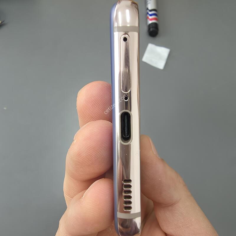 (1601)������s21 256 �Ǹ��մϴ�