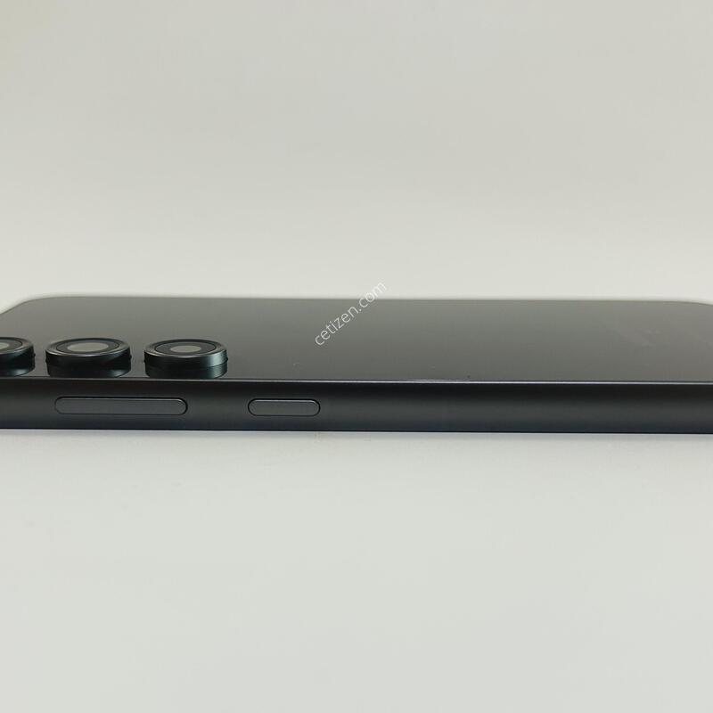 ������)������s23FE 24�ⰳ�� ���� �⽺�������� �߰��������!