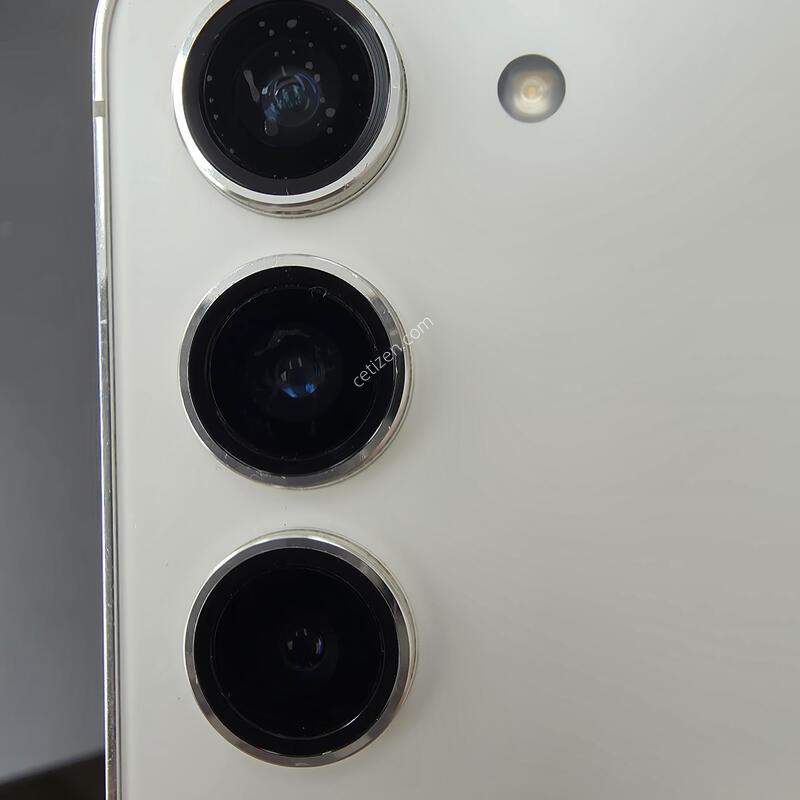 (2992)������s23 256 �Ǹ��մϴ�