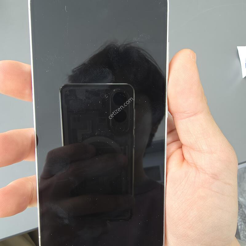 (2992)������s23 256 �Ǹ��մϴ�