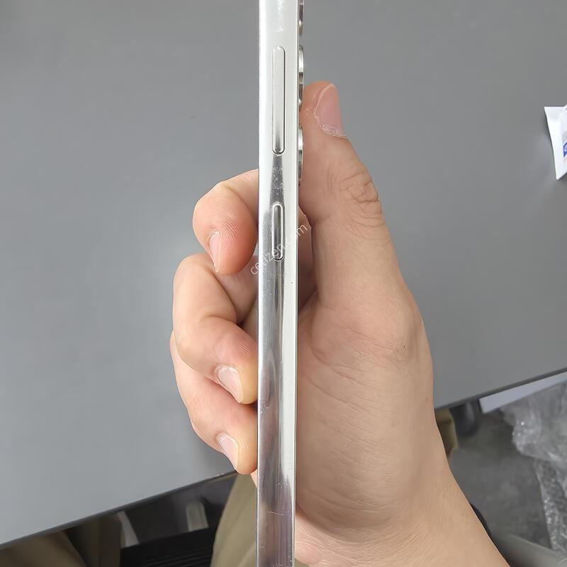 (2992)������s23 256 �Ǹ��մϴ�