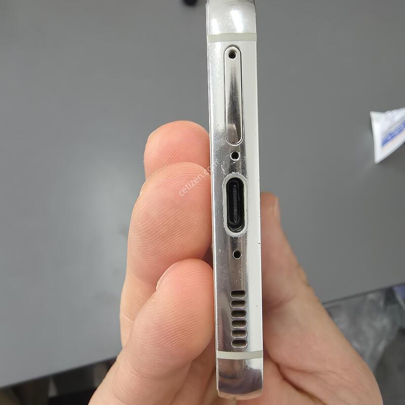 (2992)������s23 256 �Ǹ��մϴ�