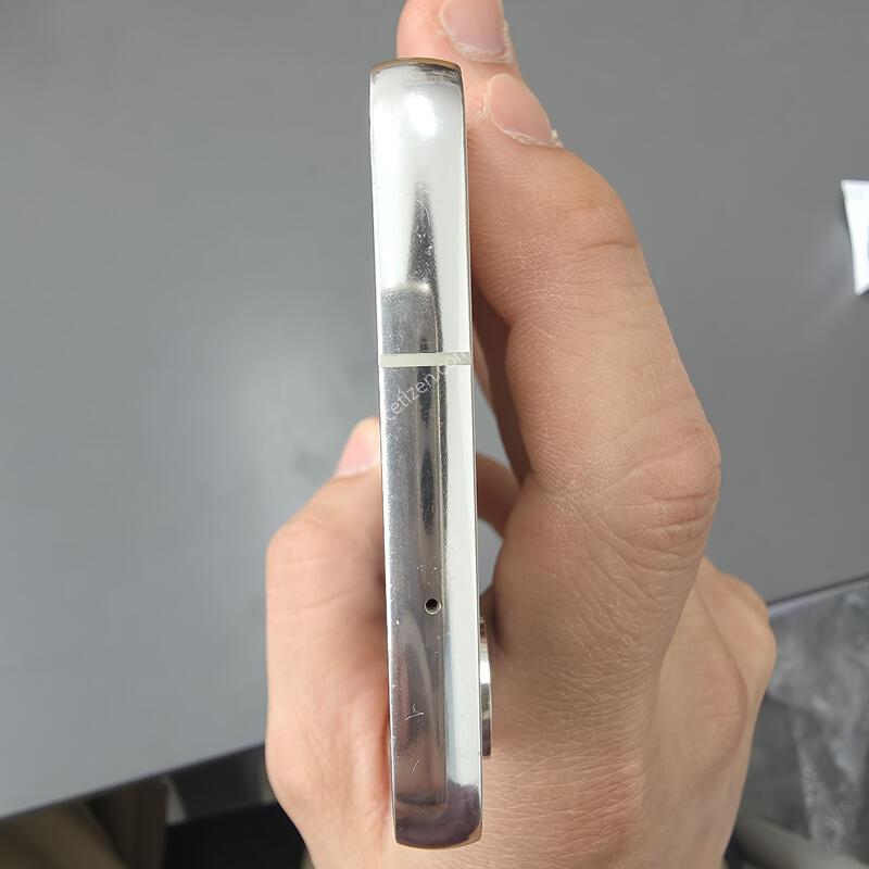 (2992)������s23 256 �Ǹ��մϴ�