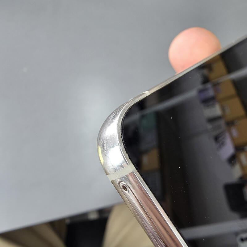 (2992)������s23 256 �Ǹ��մϴ�