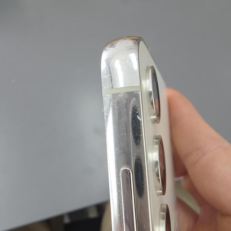 (2992)������s23 256 �Ǹ��մϴ�