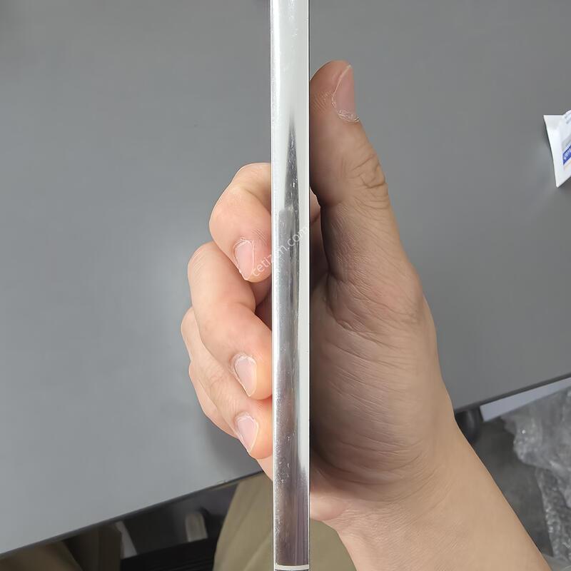 (2992)������s23 256 �Ǹ��մϴ�