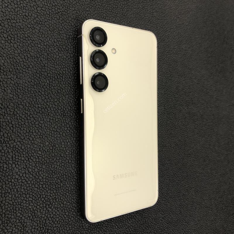 ������S24 ���ο�,���� ���⽺,�ܻ� ����