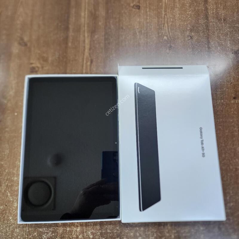 X236 �׷��� 128G �ܼ������� �ѹ� �׽�Ʈ(26��2������)