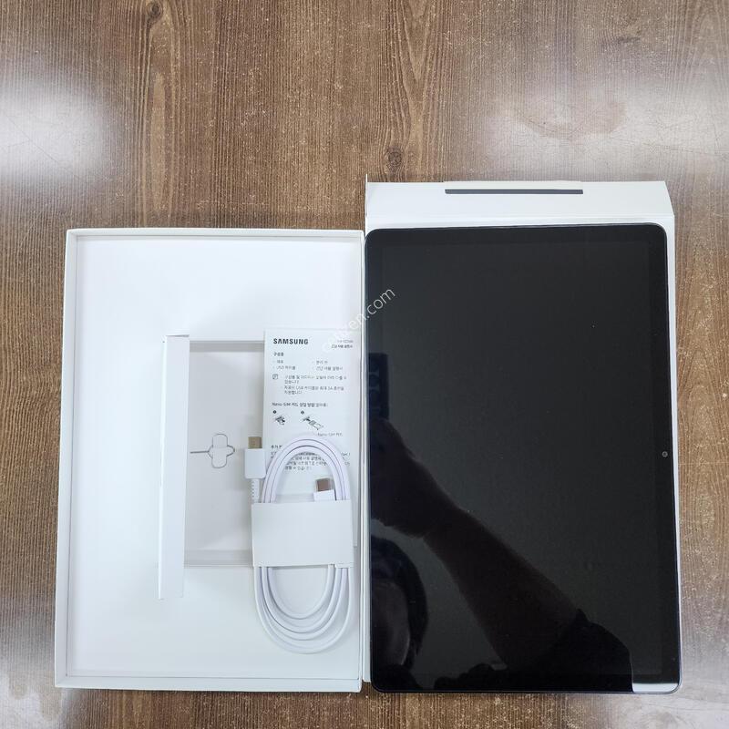 X236 �׷��� 128G �ܼ������� �ѹ� �׽�Ʈ(26��2������)