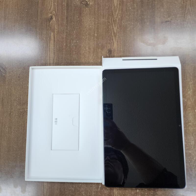 X236 �׷��� 128G �ܼ������� �ѹ� �׽�Ʈ(26��2������)