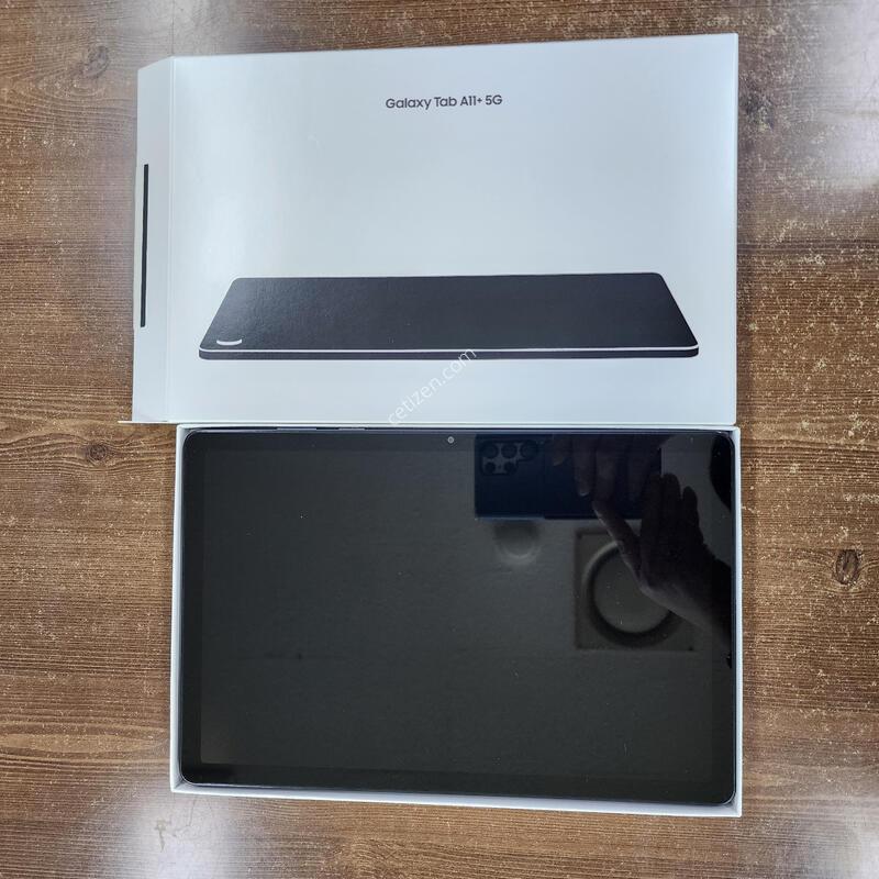 X236 �׷��� 128G �ܼ������� �ѹ� �׽�Ʈ(26��2������)