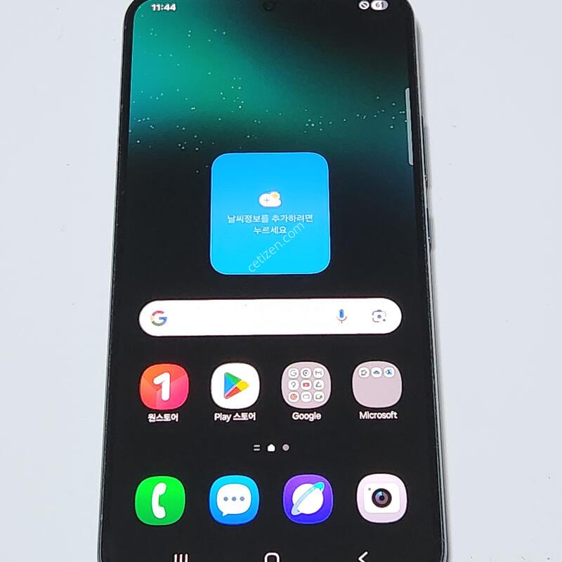 ������S22+�÷��� 256G ���ܻ� 60213