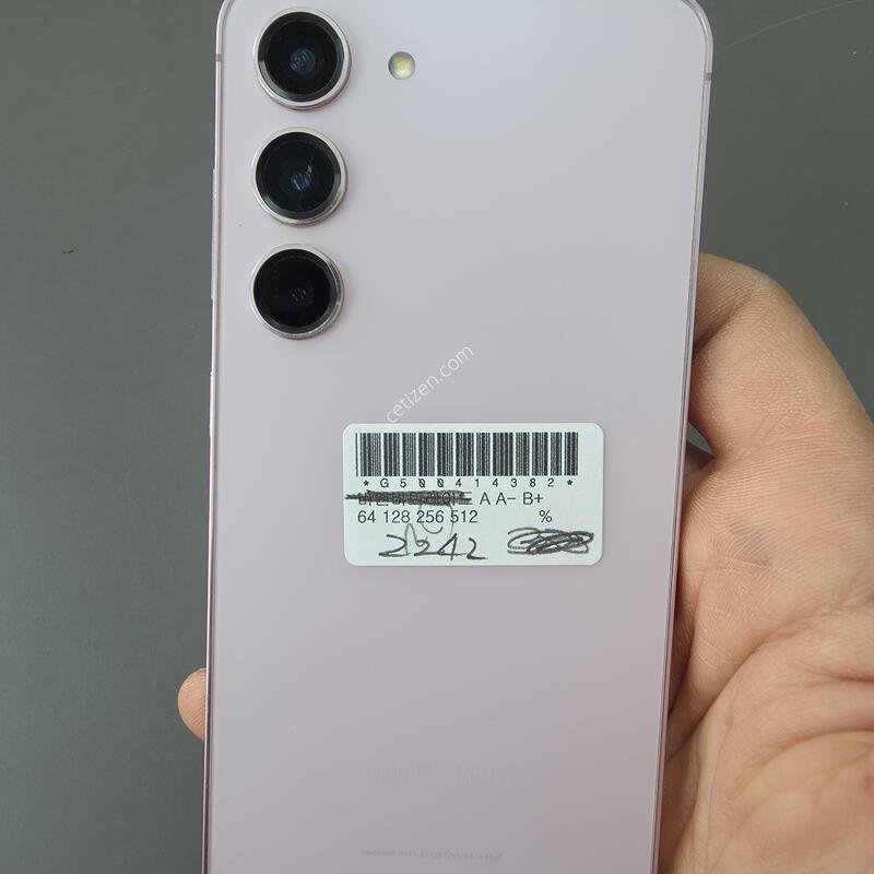 (2242)������s23 256 �Ǹ��մϴ�