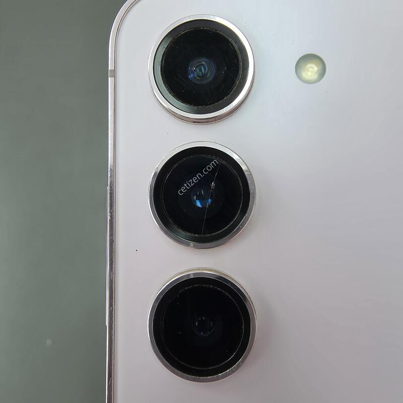 (2242)������s23 256 �Ǹ��մϴ�