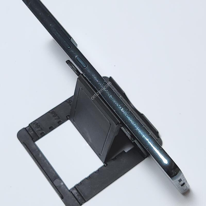 ������S22+�÷��� 256G ���ܻ� 60213