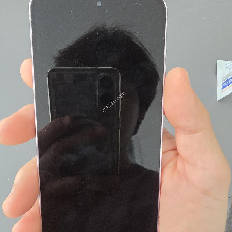 (2242)������s23 256 �Ǹ��մϴ�