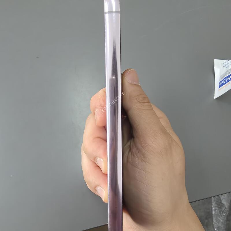 (2242)������s23 256 �Ǹ��մϴ�