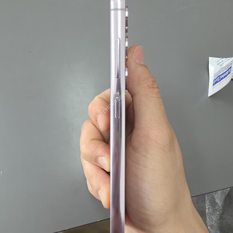 (2242)������s23 256 �Ǹ��մϴ�