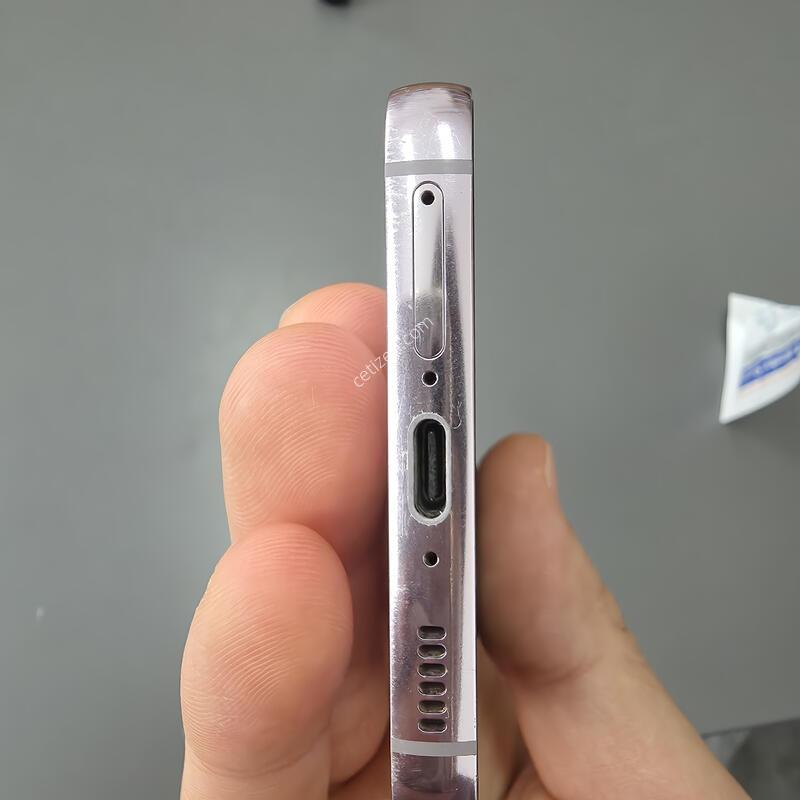 (2242)������s23 256 �Ǹ��մϴ�