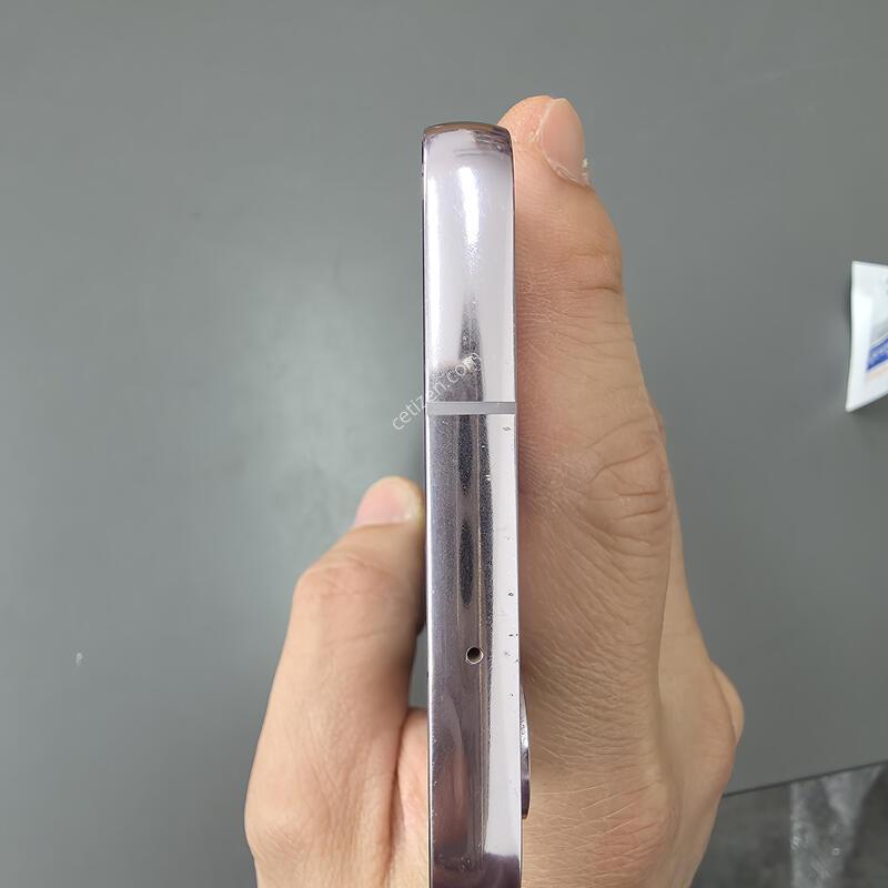 (2242)������s23 256 �Ǹ��մϴ�