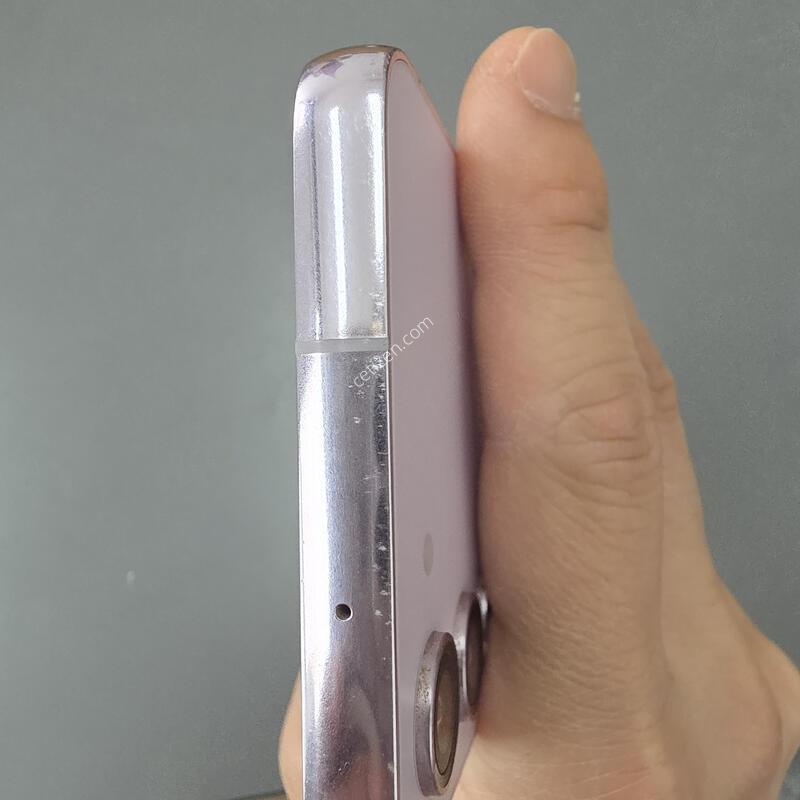 (2242)������s23 256 �Ǹ��մϴ�