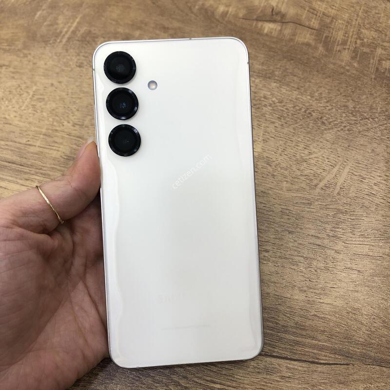 ������S24 ���ο�,���� ���⽺,�ܻ� ����