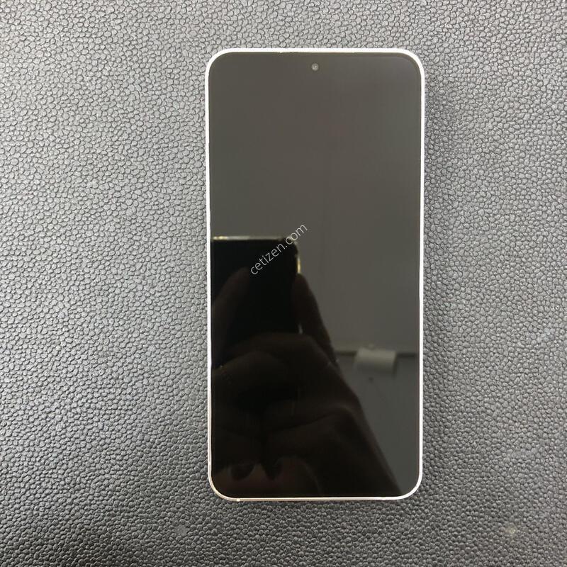 ������S24 ���ο�,���� ���⽺,�ܻ� ����