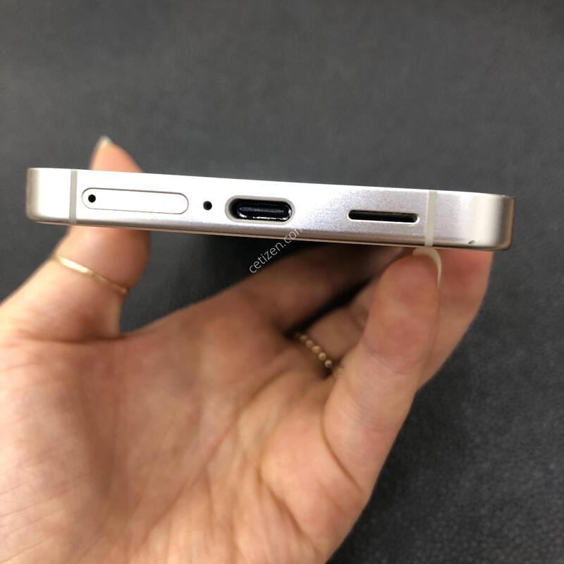 ������S24 ���ο�,���� ���⽺,�ܻ� ����