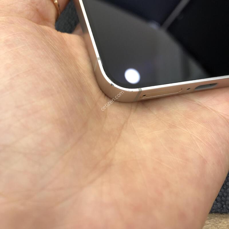 ������S24 ���ο�,���� ���⽺,�ܻ� ����