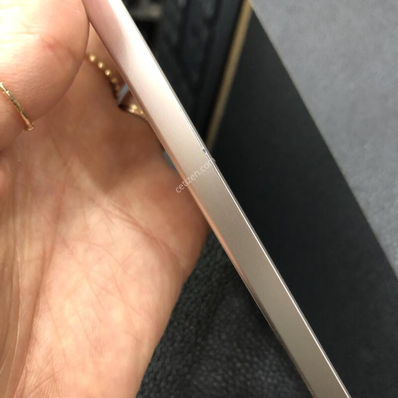 ������S24 ���ο�,���� ���⽺,�ܻ� ����