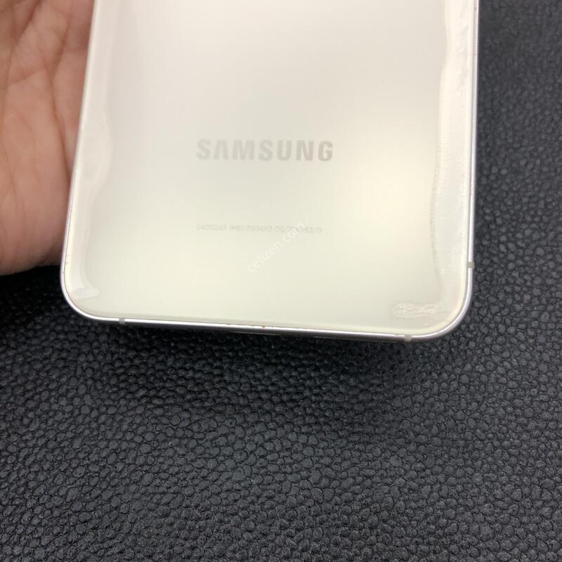 ������S24 ���ο�,���� ���⽺,�ܻ� ����