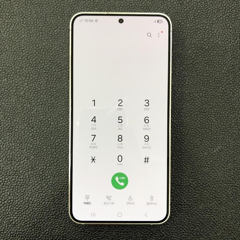 ������S24 ���ο�,���� ���⽺,�ܻ� ����