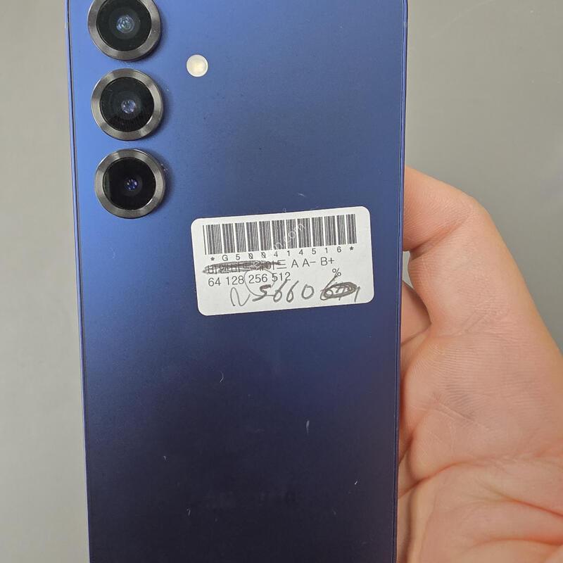 (5660)������s25 256 �Ǹ��մϴ�